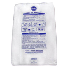 Bakers' Plus Yellow Cake Mix