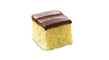 Bakers' Plus Yellow Cake Mix