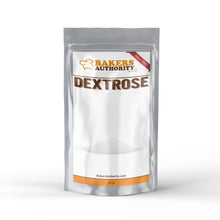 Dextrose