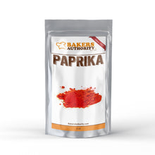 Paprika