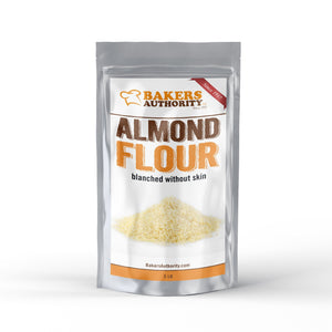 Almond Flour - Blanched