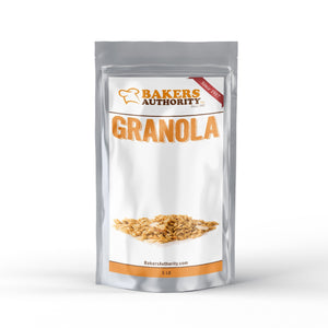 Granola