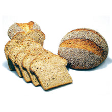 Original Choice Grain Bread