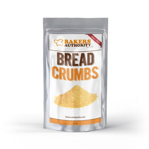 Bread Crumbs