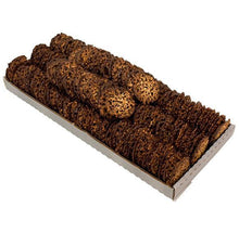 Chocolate Florentine Lace Cookies (175 Count)