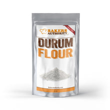 King Midas Extra Fancy Durum Flour