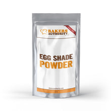 Egg Shade Powder