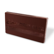 Coronet Dark Chocolate Slab
