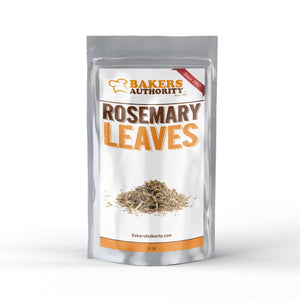 Rosemary Leaves