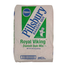 Royal Danish Cake Mix - Zero Trans Fat