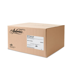 Darkoat Dark Coating (Compound Chocolate)