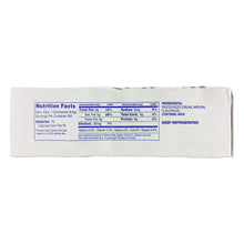 Unsalted Butter Chips