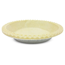 24 - 8'' Pie Shells