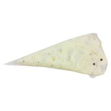 Cannoli Cream
