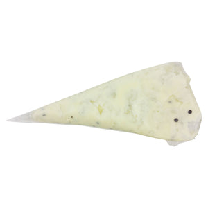 Cannoli Cream