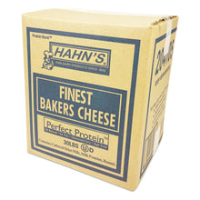 Finest Bakers Cheese