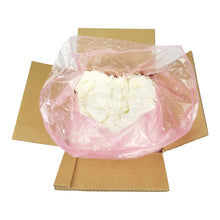 Finest Bakers Cheese