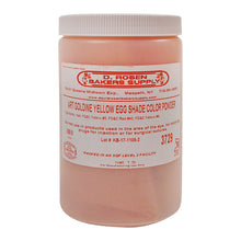 Egg Shade Powder