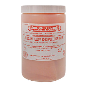 Egg Shade Powder