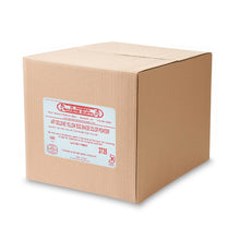 Egg Shade Powder