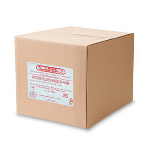 Egg Shade Powder
