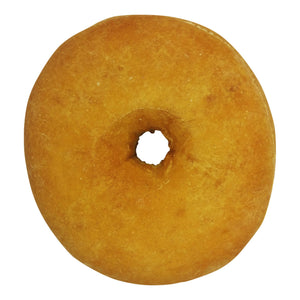 Jumbo Ring Donut