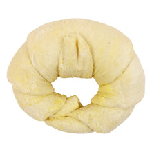 Frozen Croissant Dough