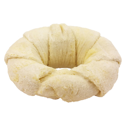 Frozen Croissant Dough