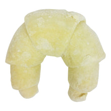 Frozen Croissant Dough