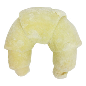 Frozen Croissant Dough
