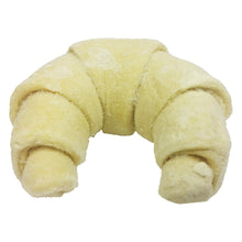 Frozen Croissant Dough