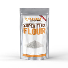 Super Flex All Purpose Flour