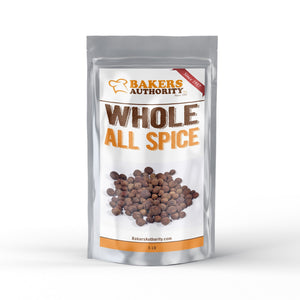 Allspice - Whole