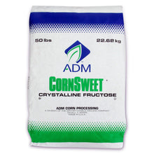 Crystalline Fructose