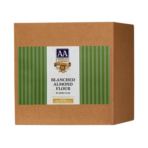 Almond Flour - Blanched