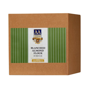Almond Flour - Blanched