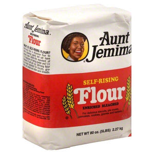 Flour