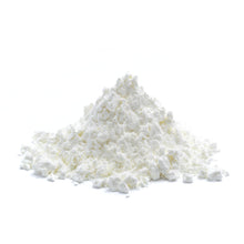 Ammonia Powder - Ammonium Carbonate