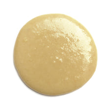 Banana Puree