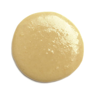 Banana Puree
