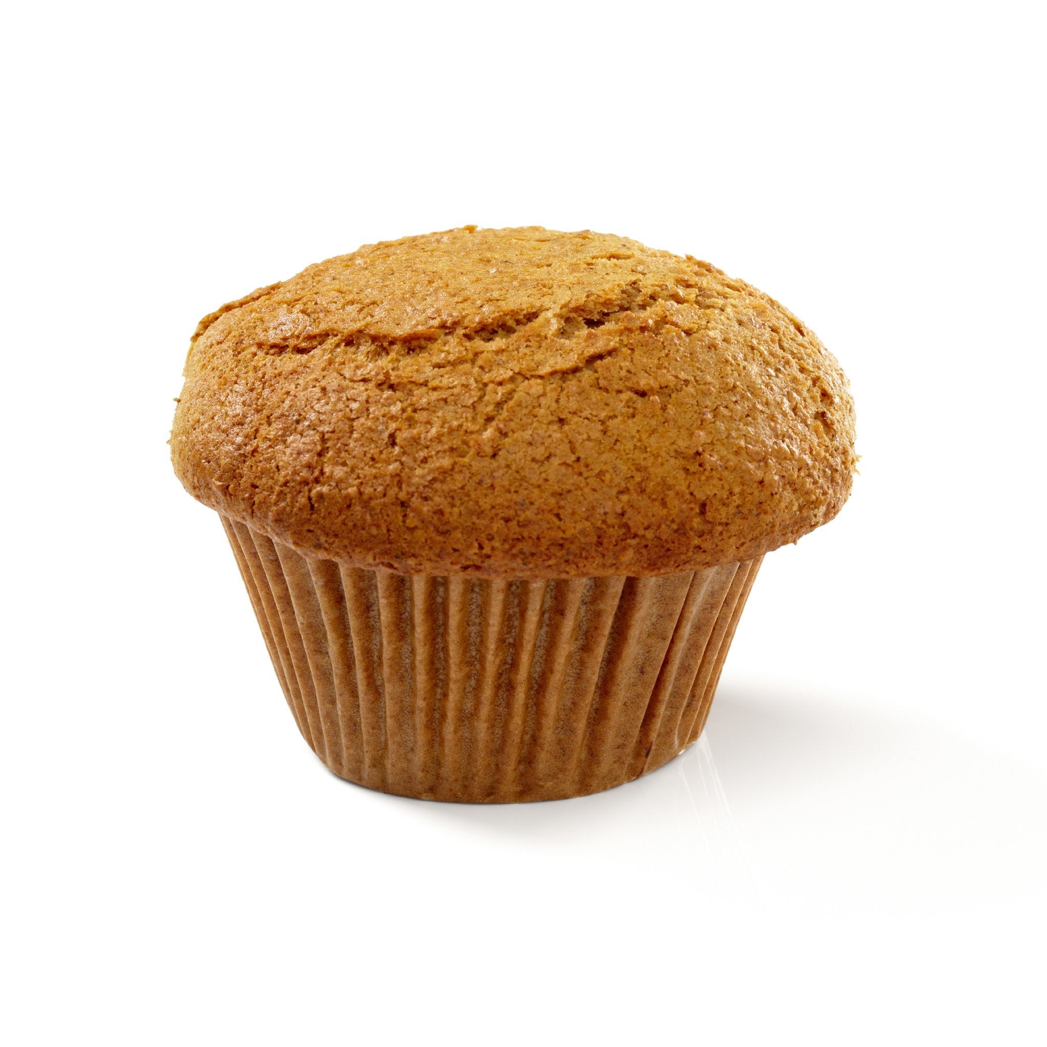 Bran Muffin Mix