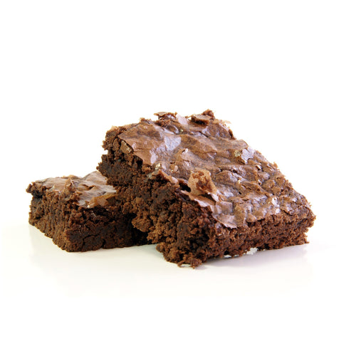 Komplet Gluten Free Brownie Cake Mix