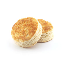 Buttermilk Biscuit Mix