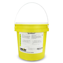 Sprashort Pan Grease