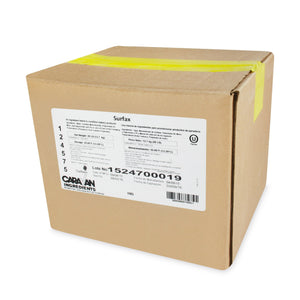 Surfax Emulsifier