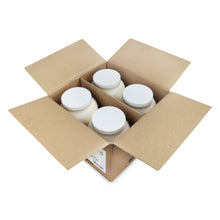 Surfax Emulsifier