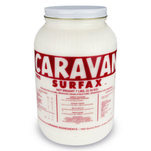 Surfax Emulsifier