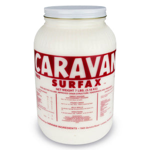 Surfax Emulsifier