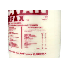 Surfax Emulsifier