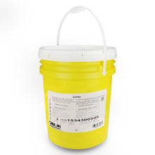 Surfax Emulsifier